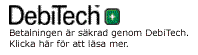 Debitech